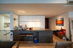 Yong An Park (D9), Condominium #501472151